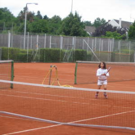 db_IMG_16041_Tb270x270jpg.png